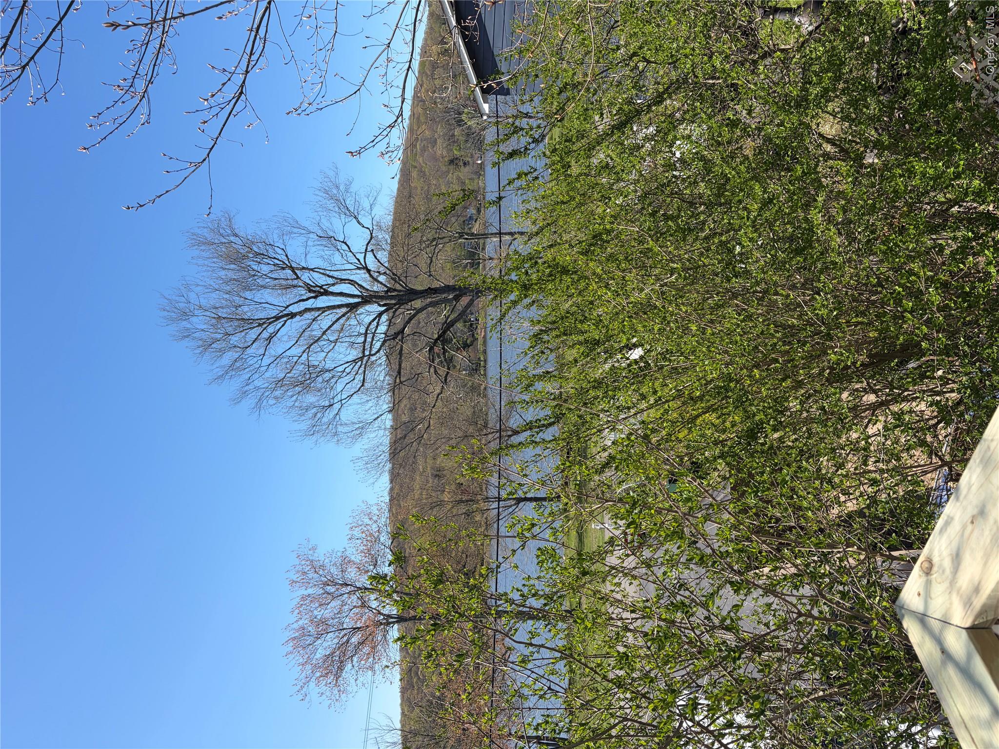 61 Pleasant Drive