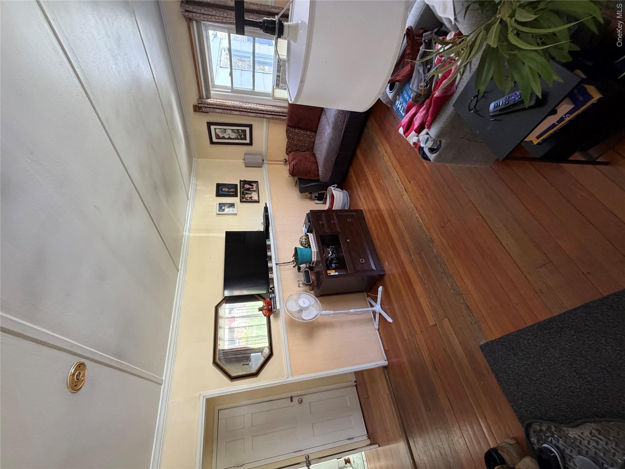 61 Pleasant Drive