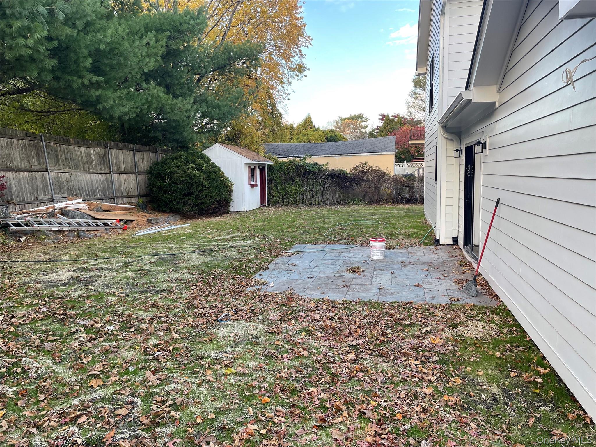 171 Windermere Drive