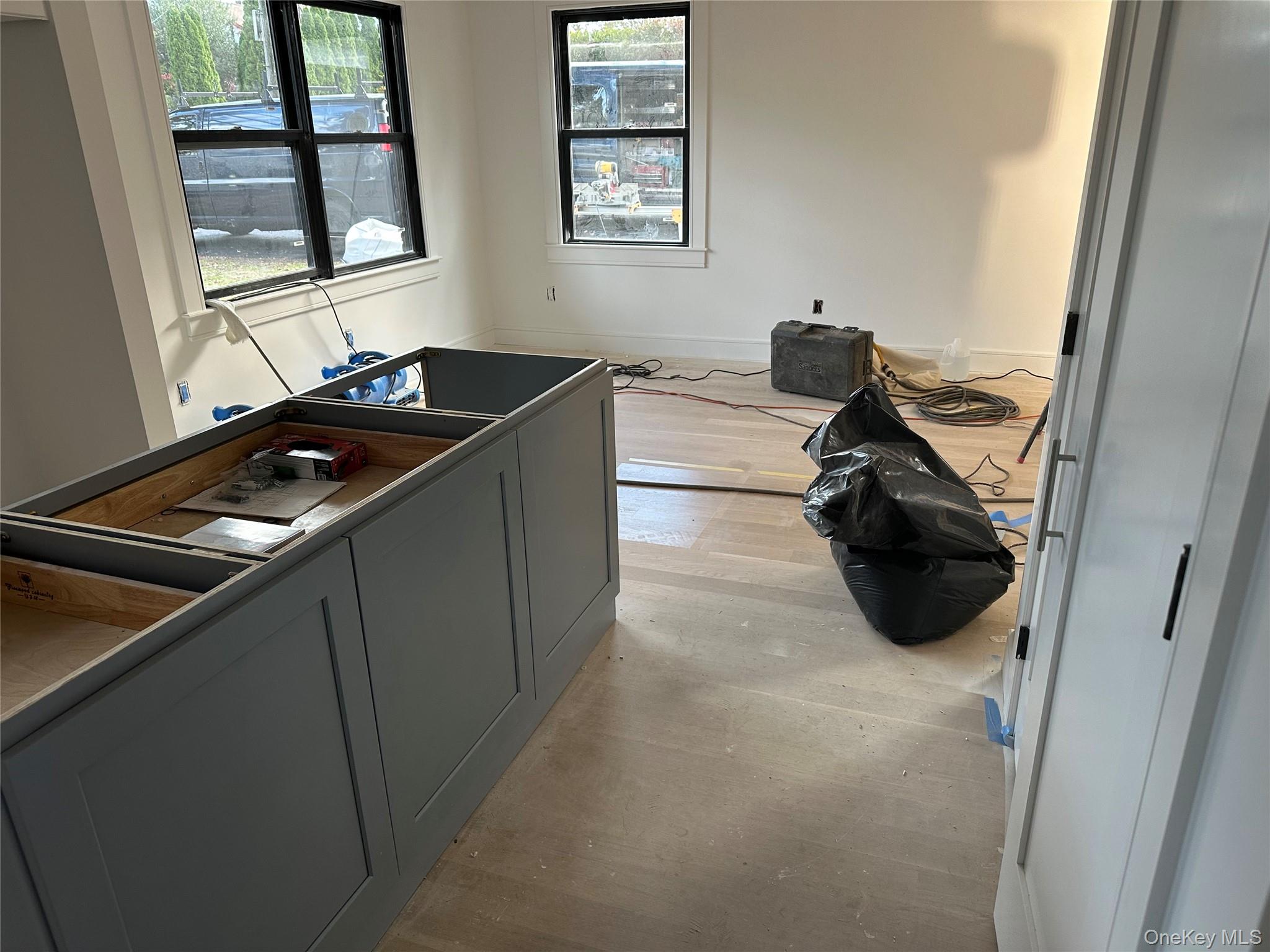 171 Windermere Drive