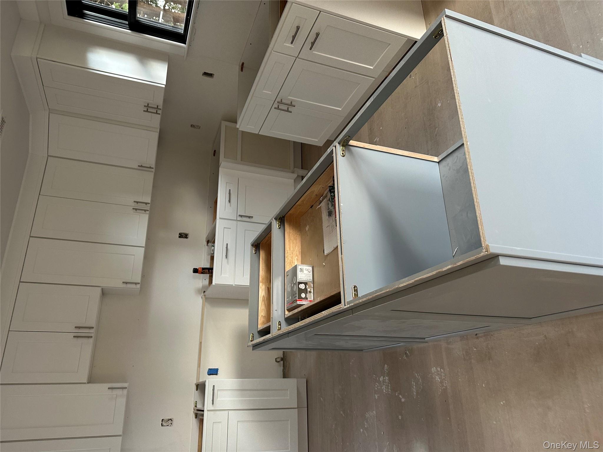 171 Windermere Drive