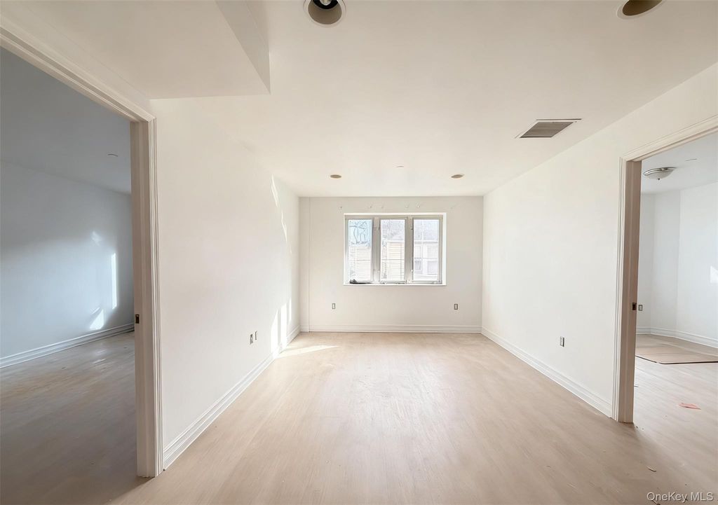 Photo of 8510 Elmhurst Avenue #2B, Elmhurst, NY 11373 (MLS # 954753)