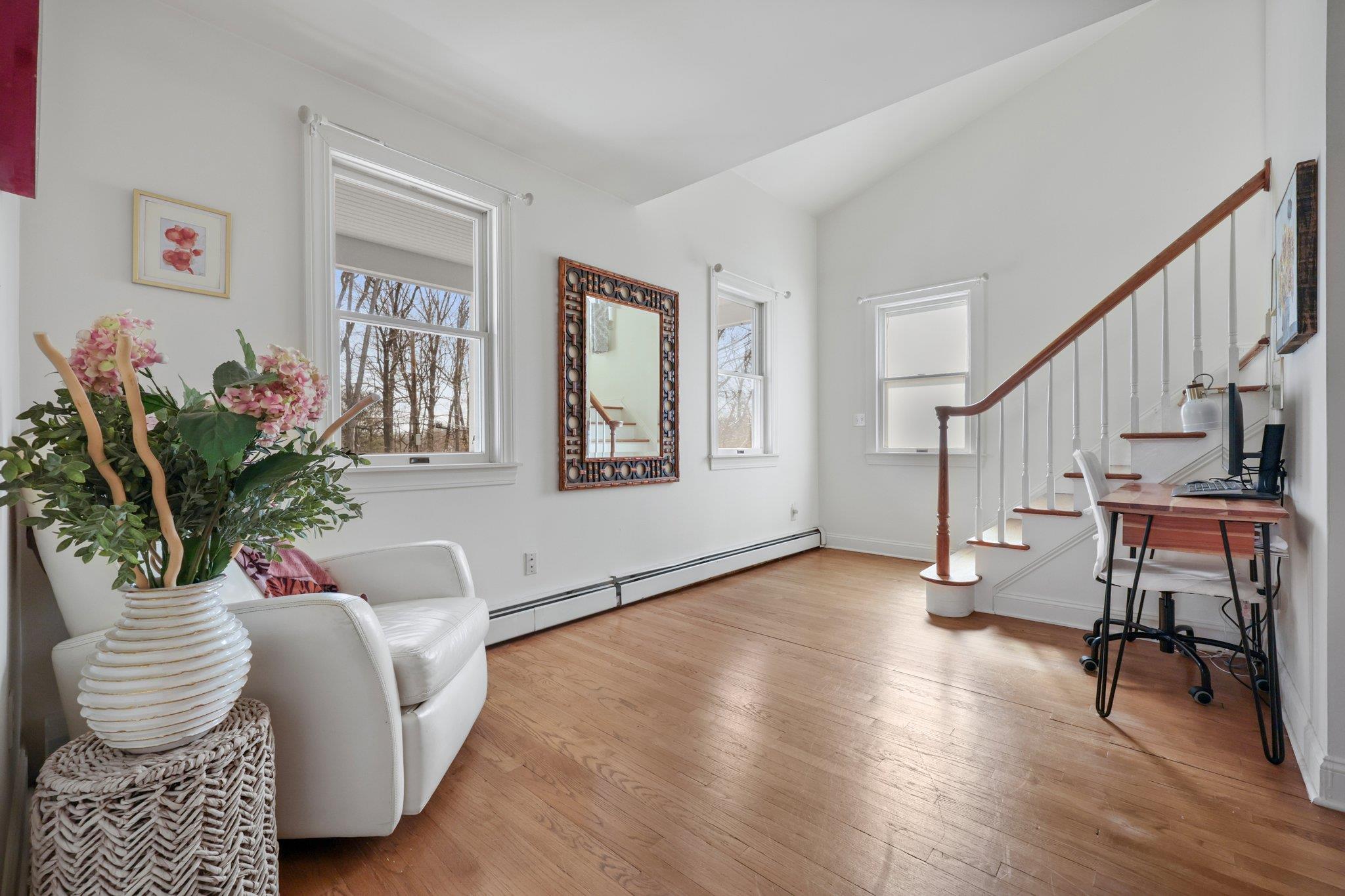 3 N Shenorock Drive, Yorktown Heights, New York image 12