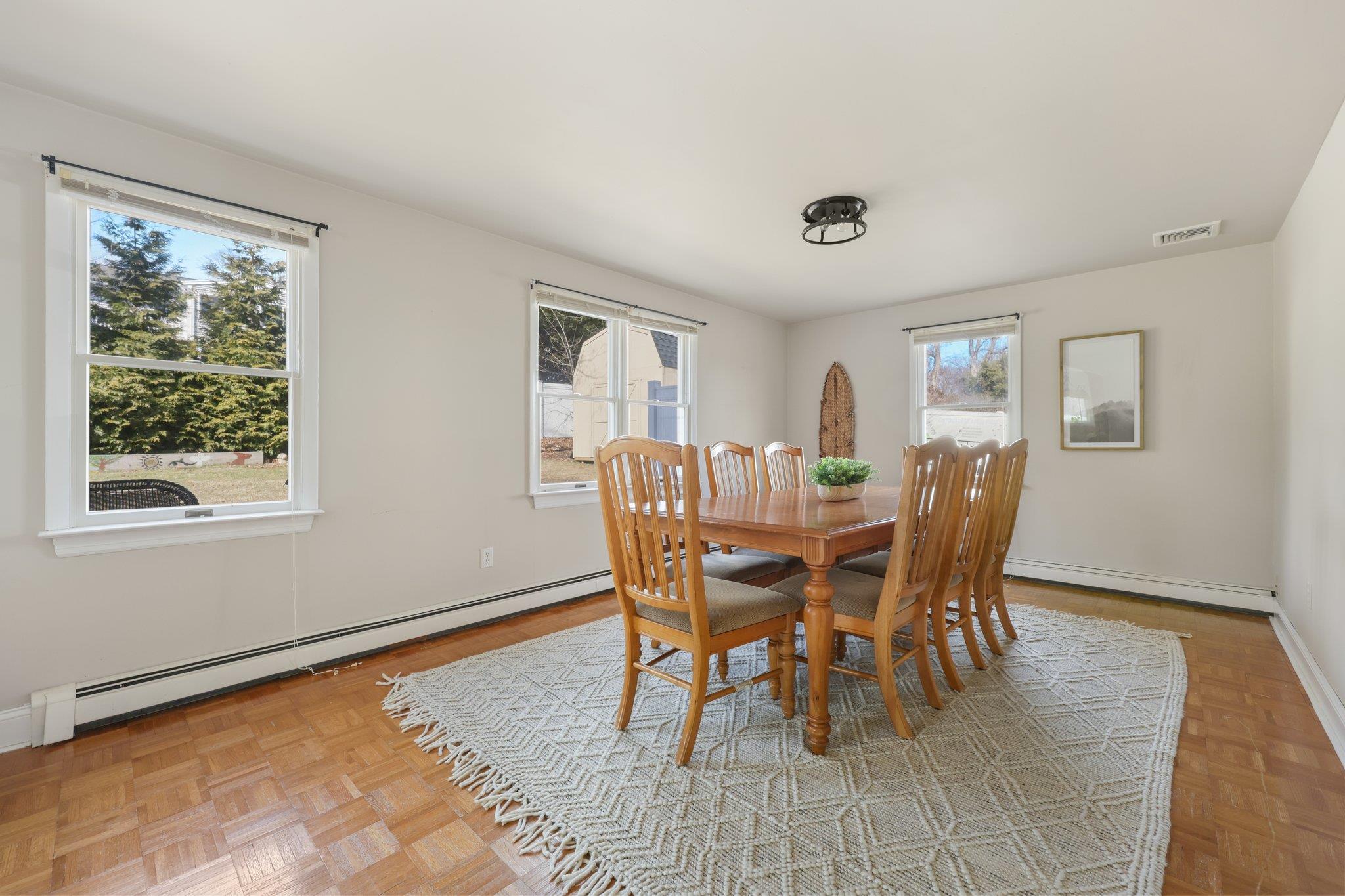 3 N Shenorock Drive, Yorktown Heights, New York image 10