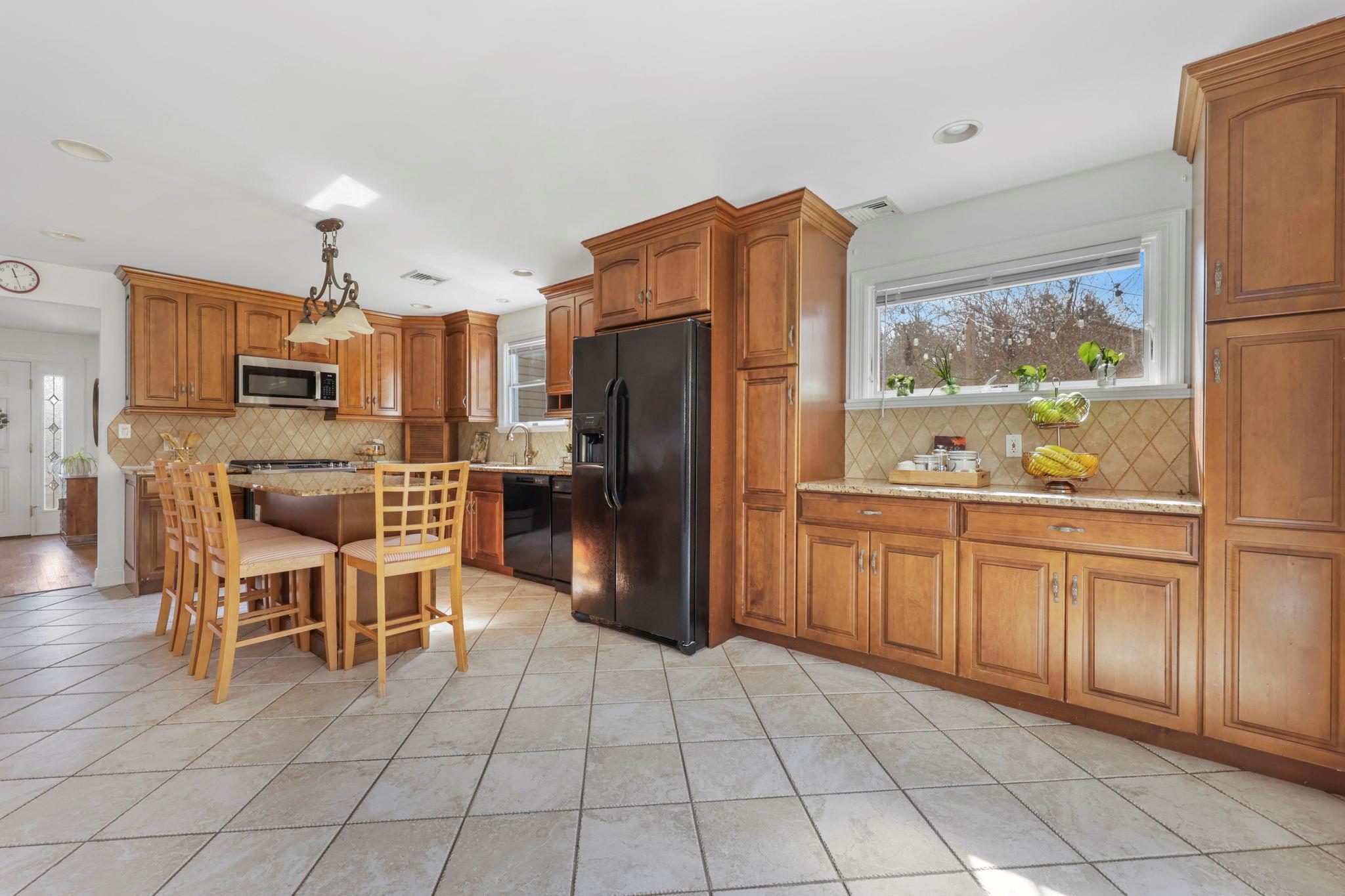 3 N Shenorock Drive, Yorktown Heights, New York image 8