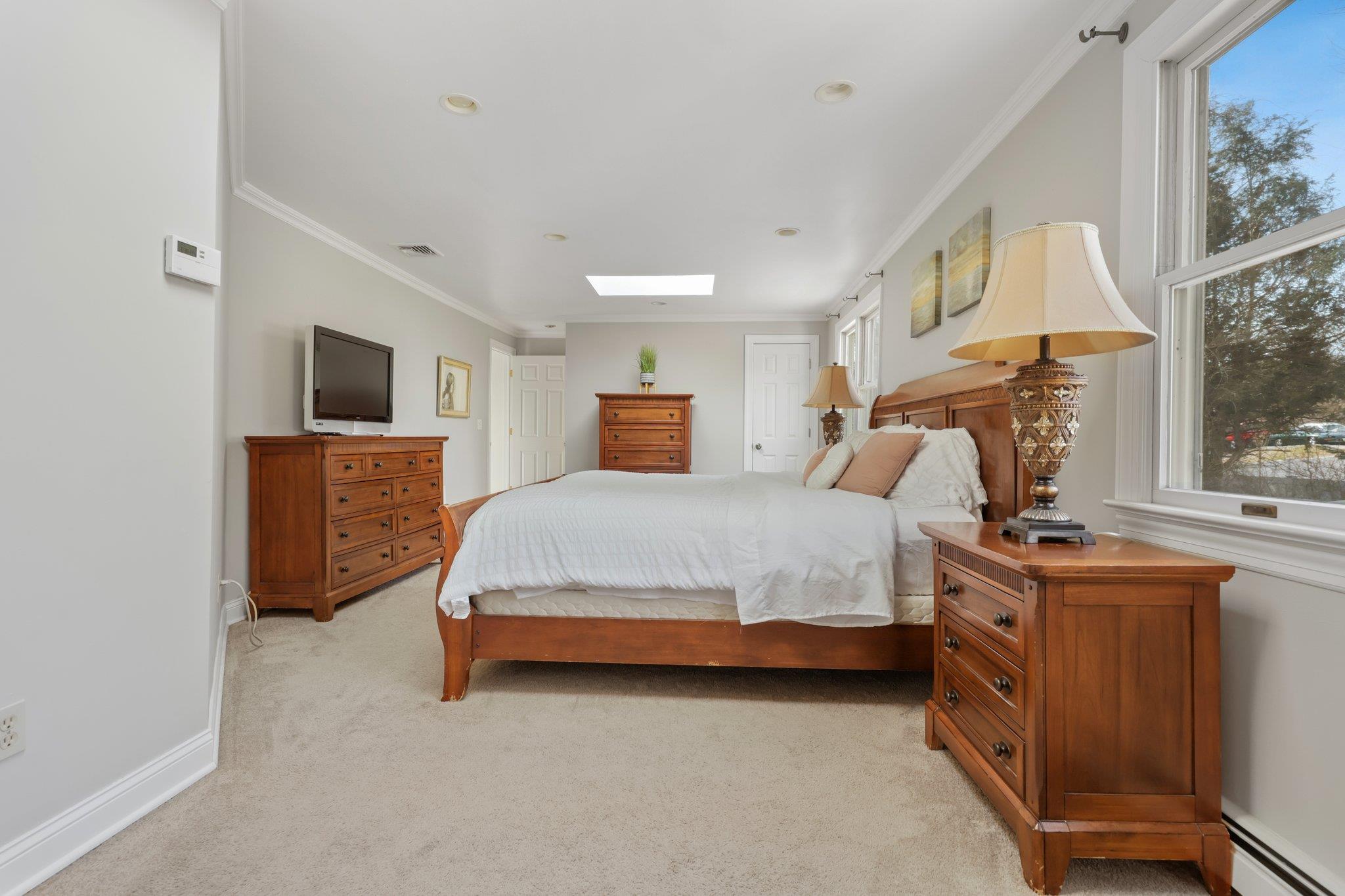 3 N Shenorock Drive, Yorktown Heights, New York image 14