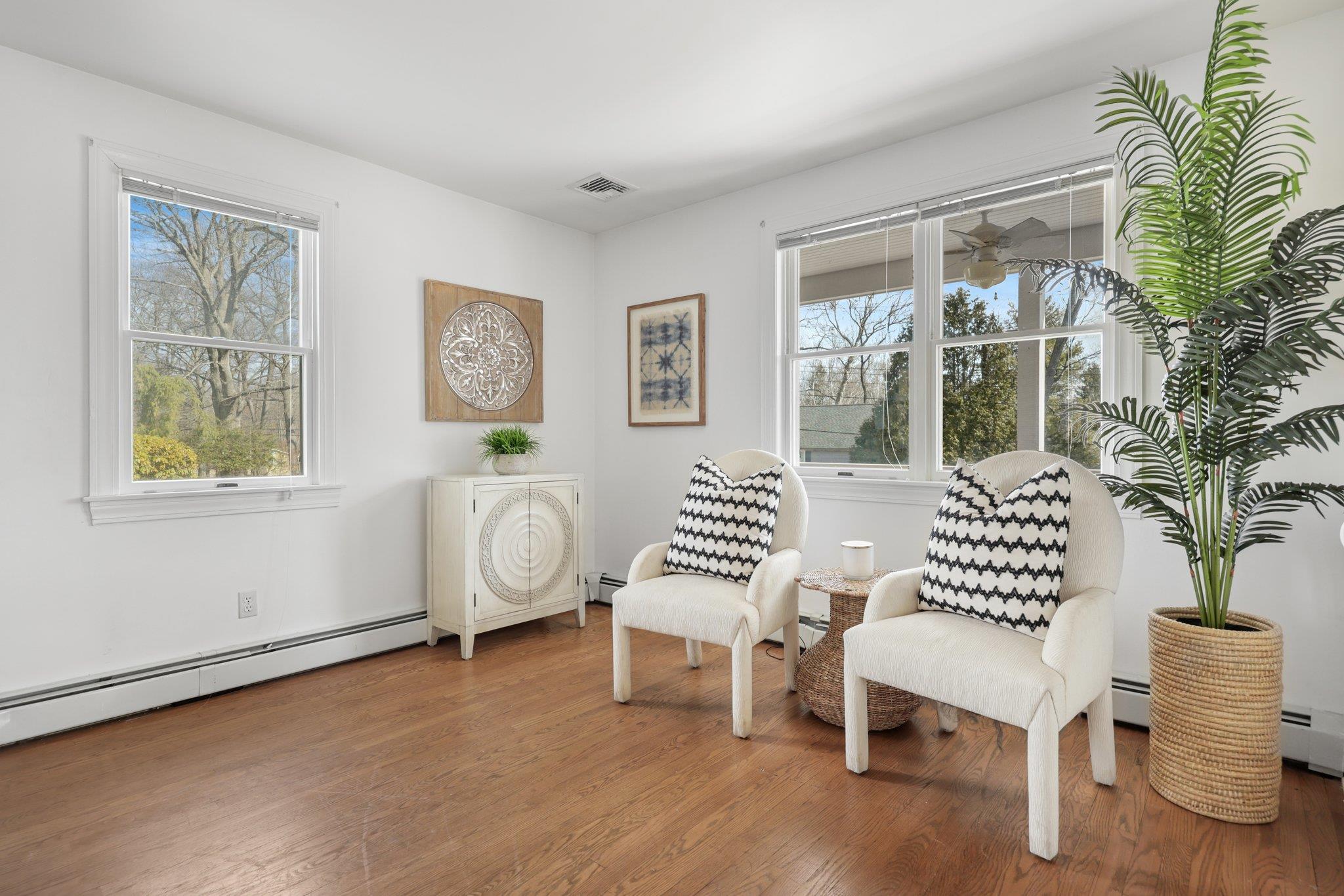 3 N Shenorock Drive, Yorktown Heights, New York image 3