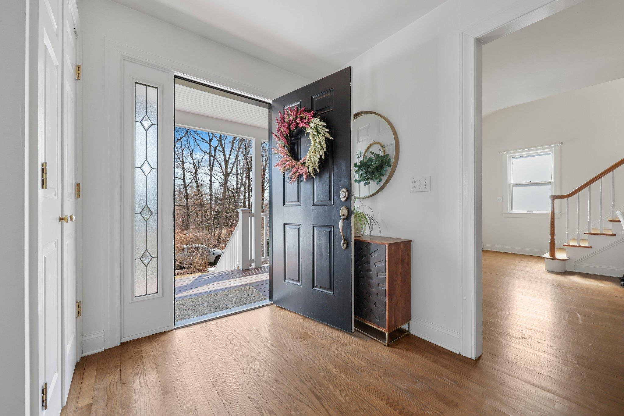 3 N Shenorock Drive, Yorktown Heights, New York image 2