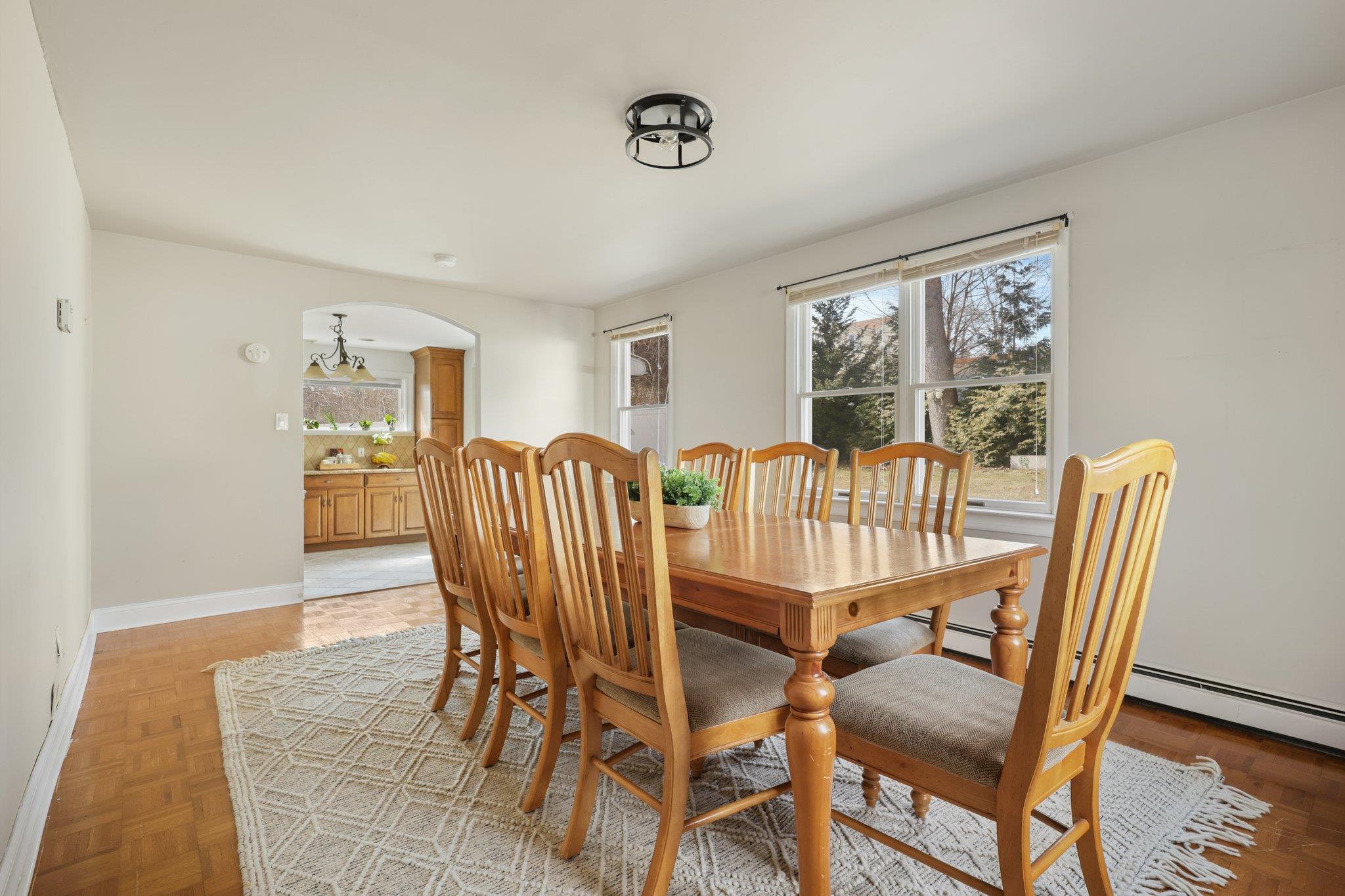 3 N Shenorock Drive, Yorktown Heights, New York image 9