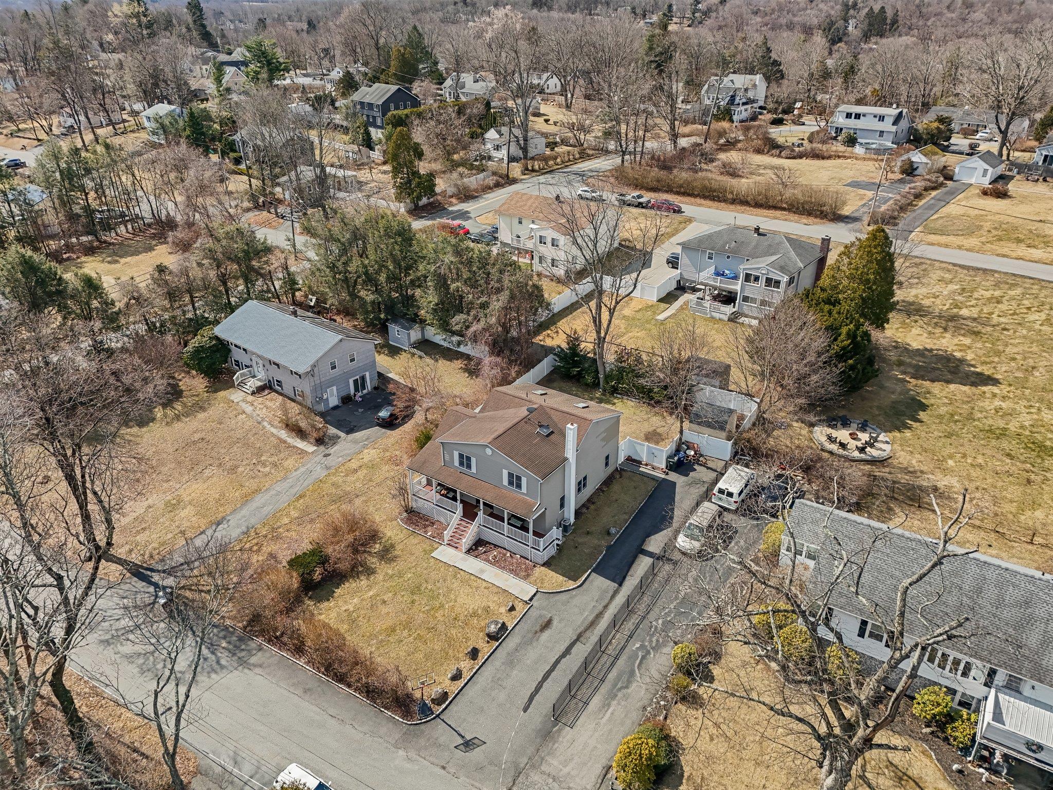 3 N Shenorock Drive, Yorktown Heights, New York image 24