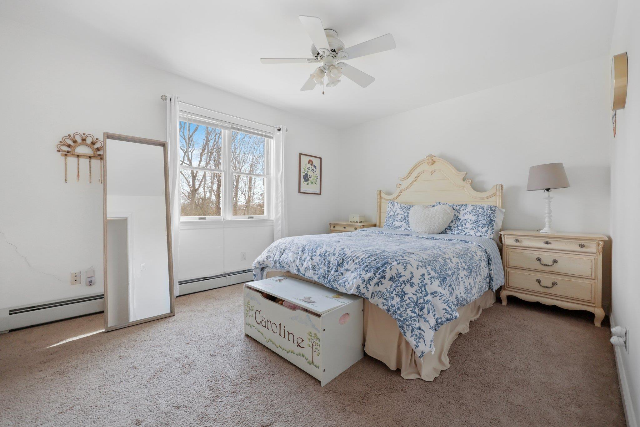 3 N Shenorock Drive, Yorktown Heights, New York image 18