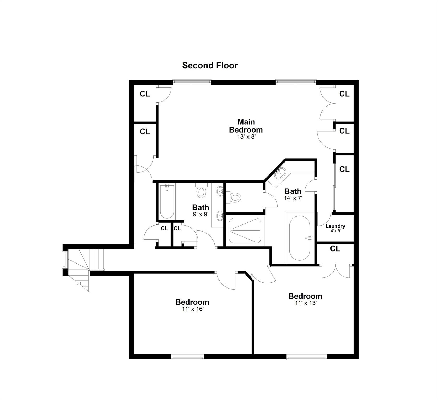 3 N Shenorock Drive, Yorktown Heights, New York image 26