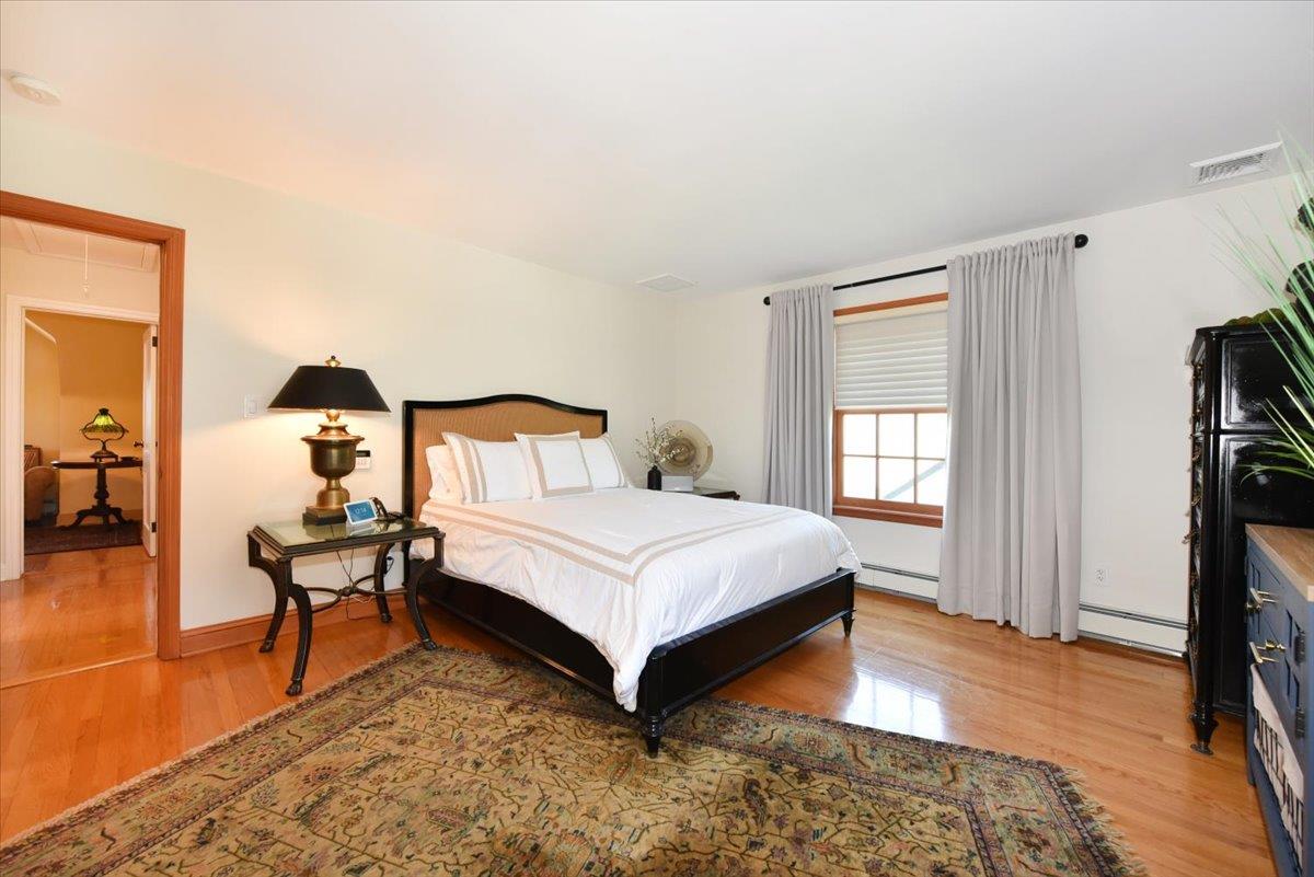 1515 Lowell Avenue, New Hyde Park, New York image 19