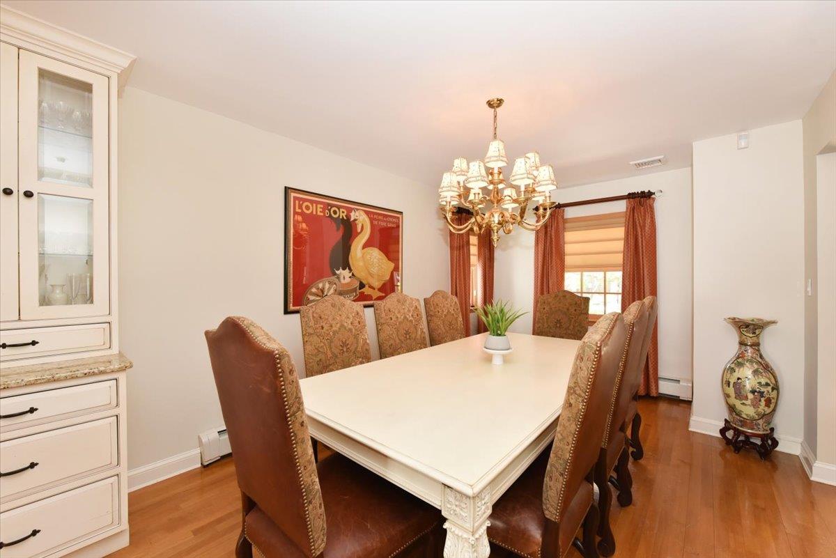1515 Lowell Avenue, New Hyde Park, New York image 8