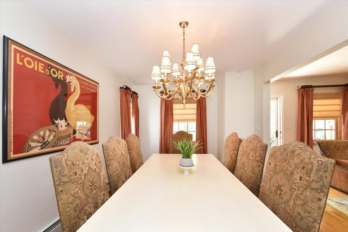1515 Lowell Avenue, New Hyde Park, New York image 7
