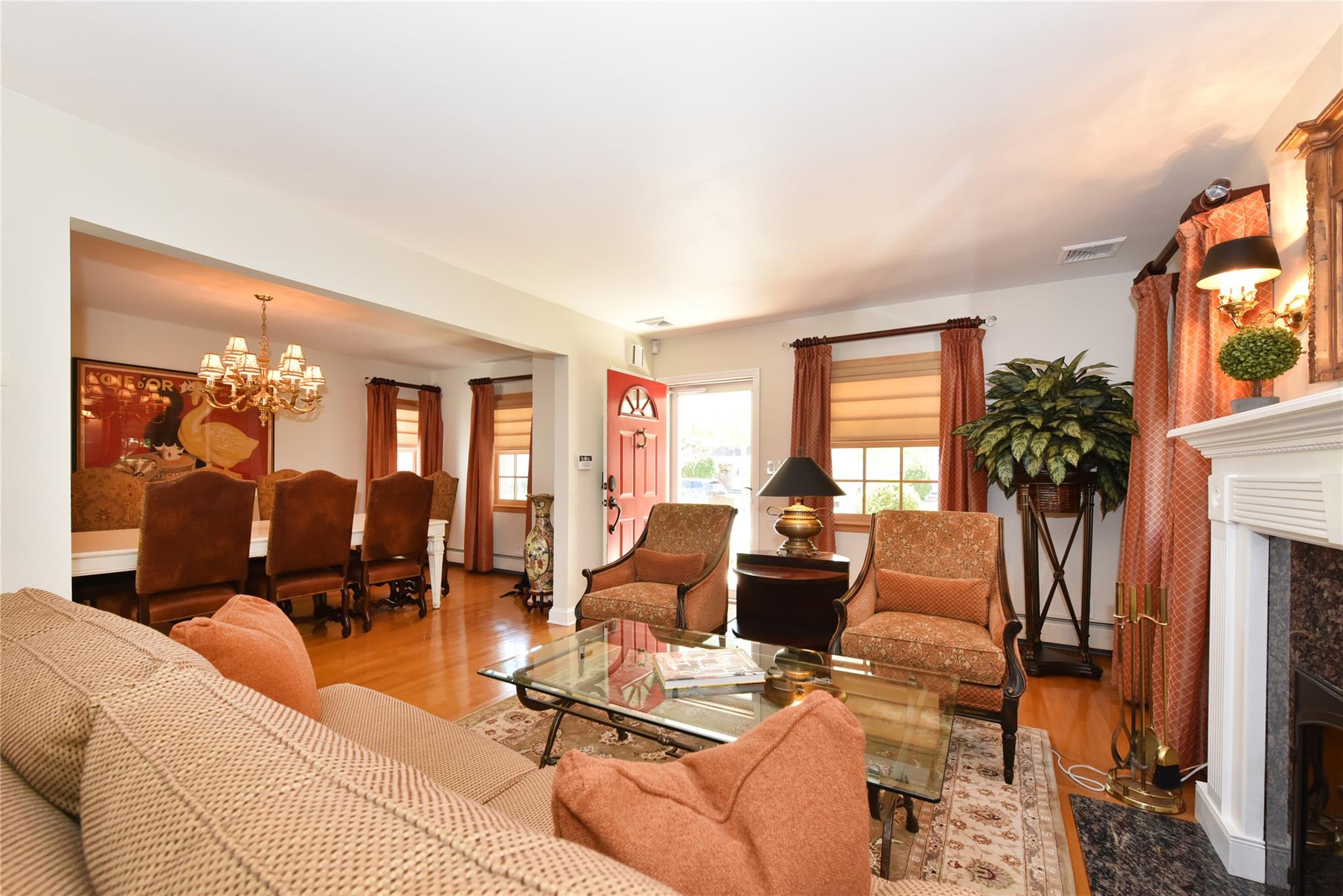 1515 Lowell Avenue, New Hyde Park, New York image 15