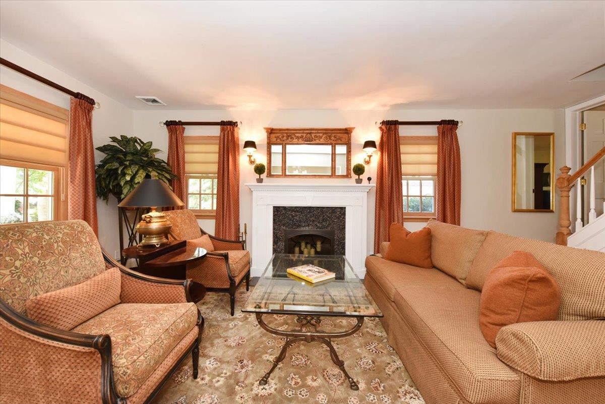 1515 Lowell Avenue, New Hyde Park, New York image 6