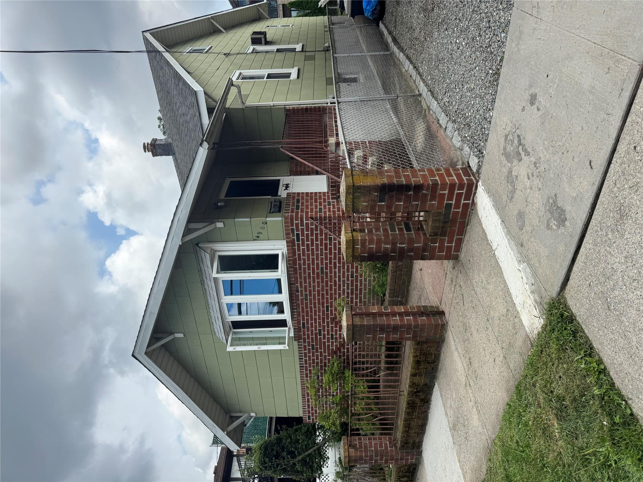 14960 17th Road