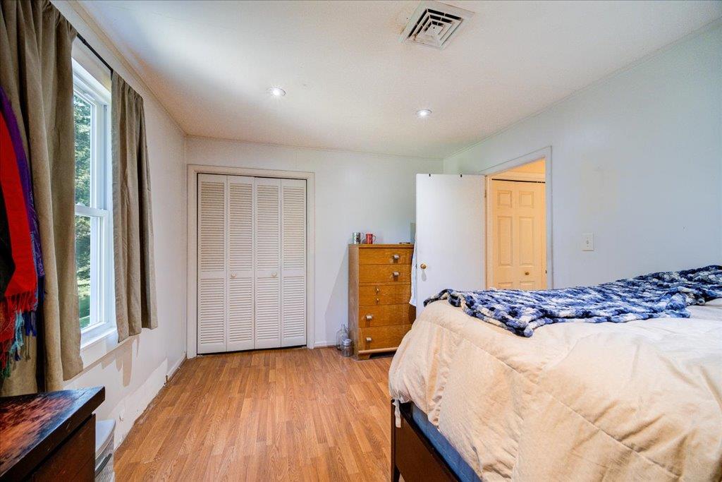 287 Norton Road, Red Hook, New York image 17