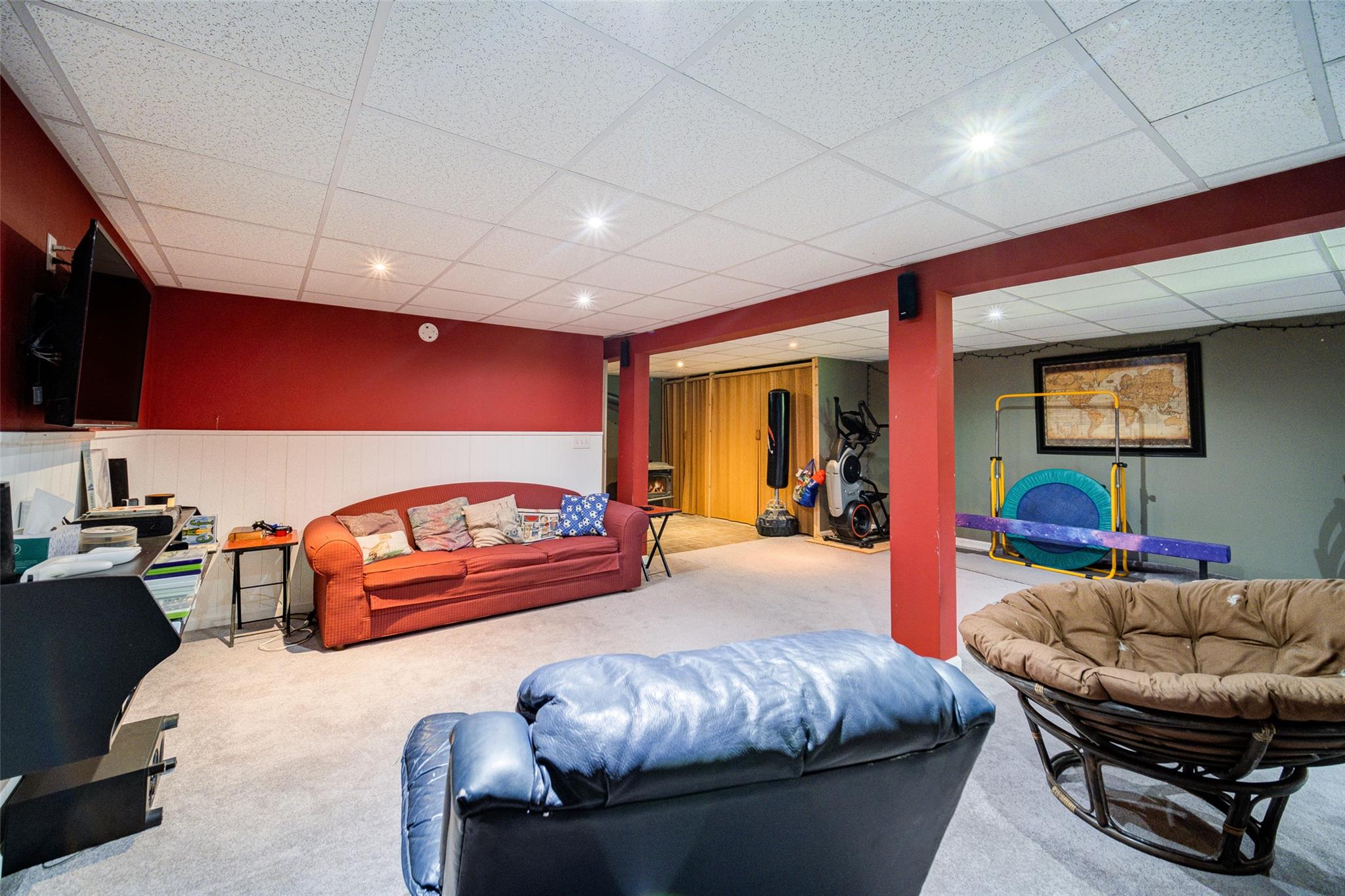 287 Norton Road, Red Hook, New York image 19