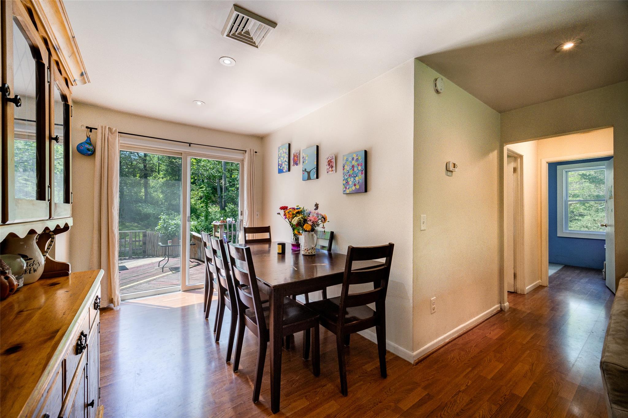 287 Norton Road, Red Hook, New York image 10