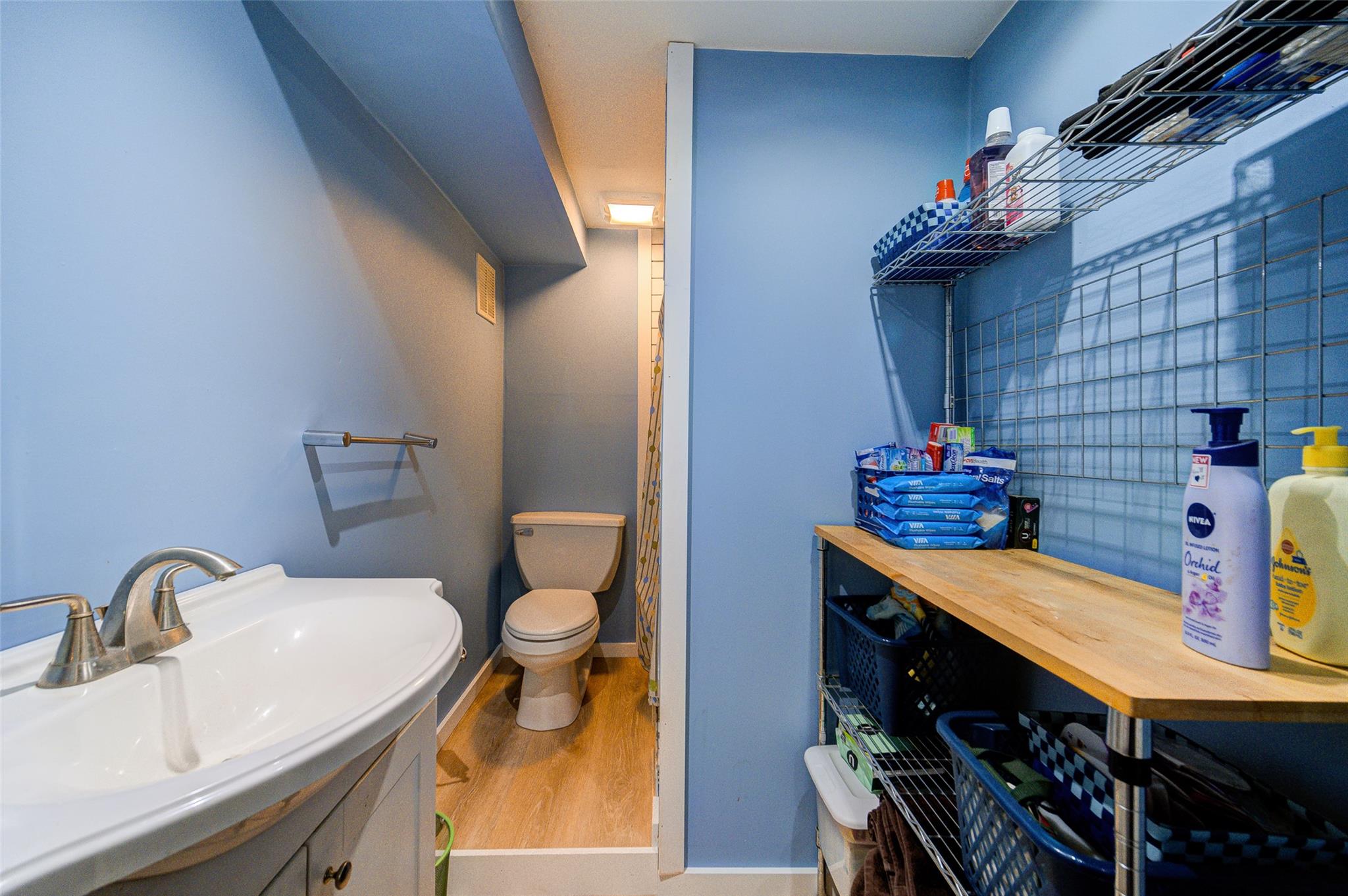 287 Norton Road, Red Hook, New York image 24