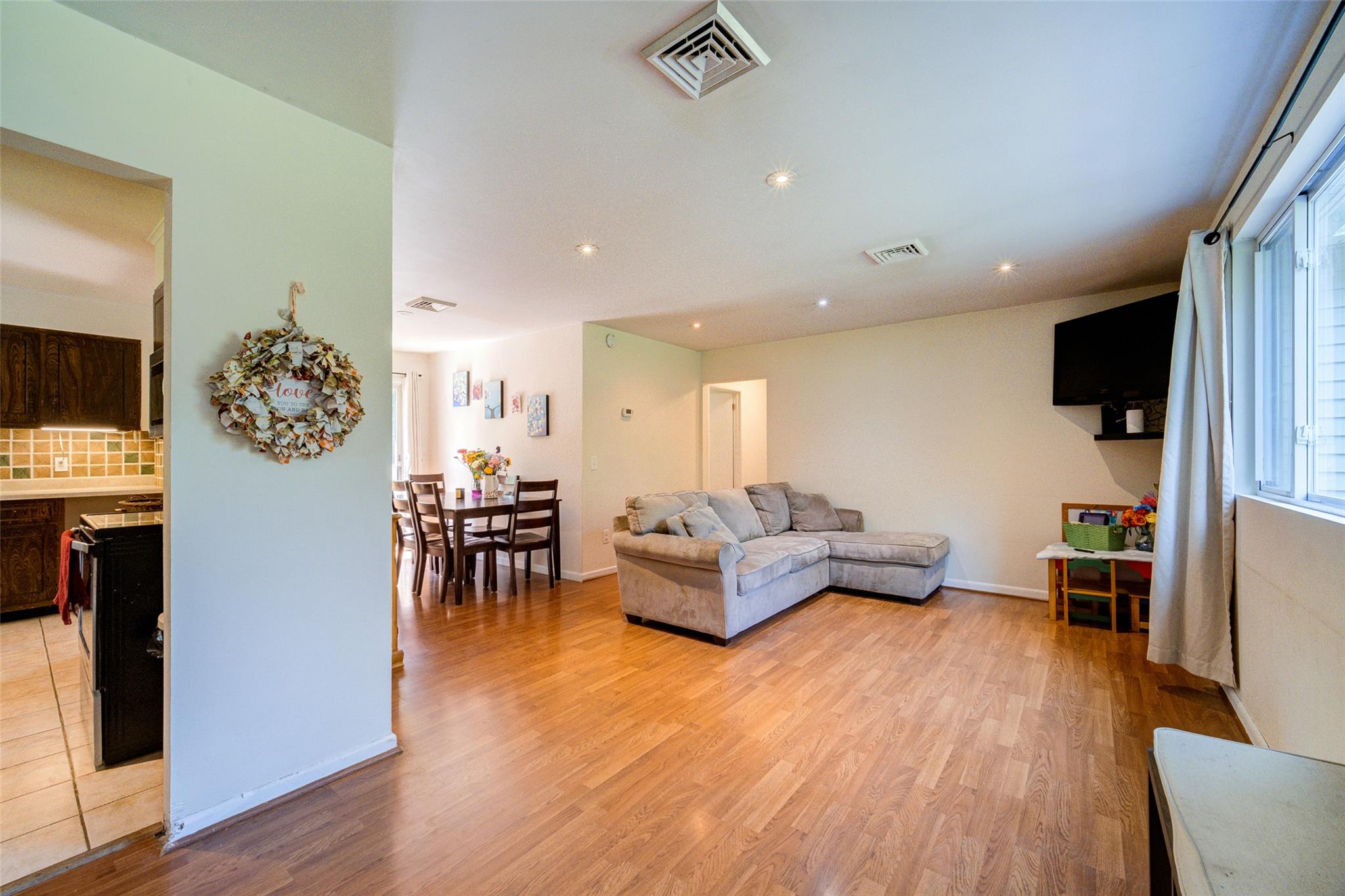 287 Norton Road, Red Hook, New York image 8