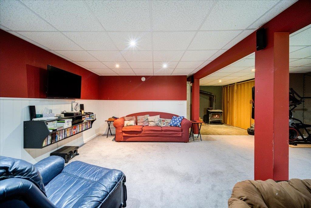 287 Norton Road, Red Hook, New York image 20