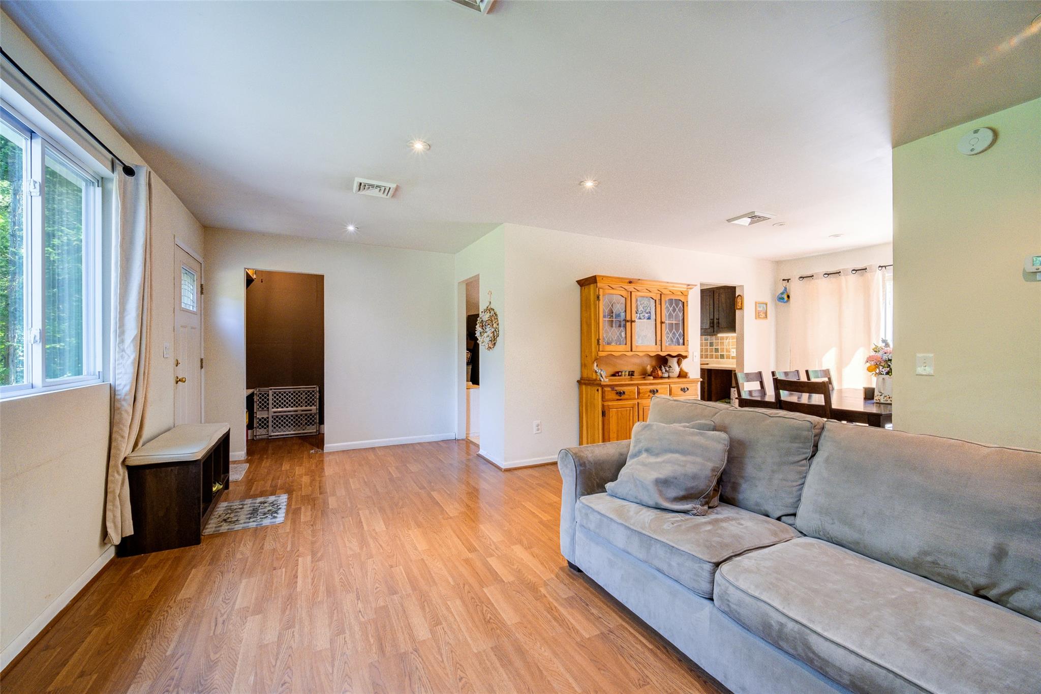 287 Norton Road, Red Hook, New York image 11