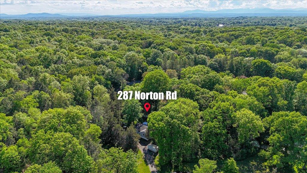 287 Norton Road, Red Hook, New York image 28