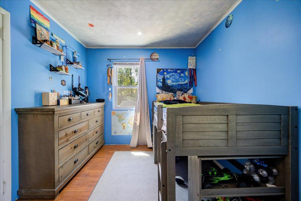 287 Norton Road, Red Hook, New York image 13