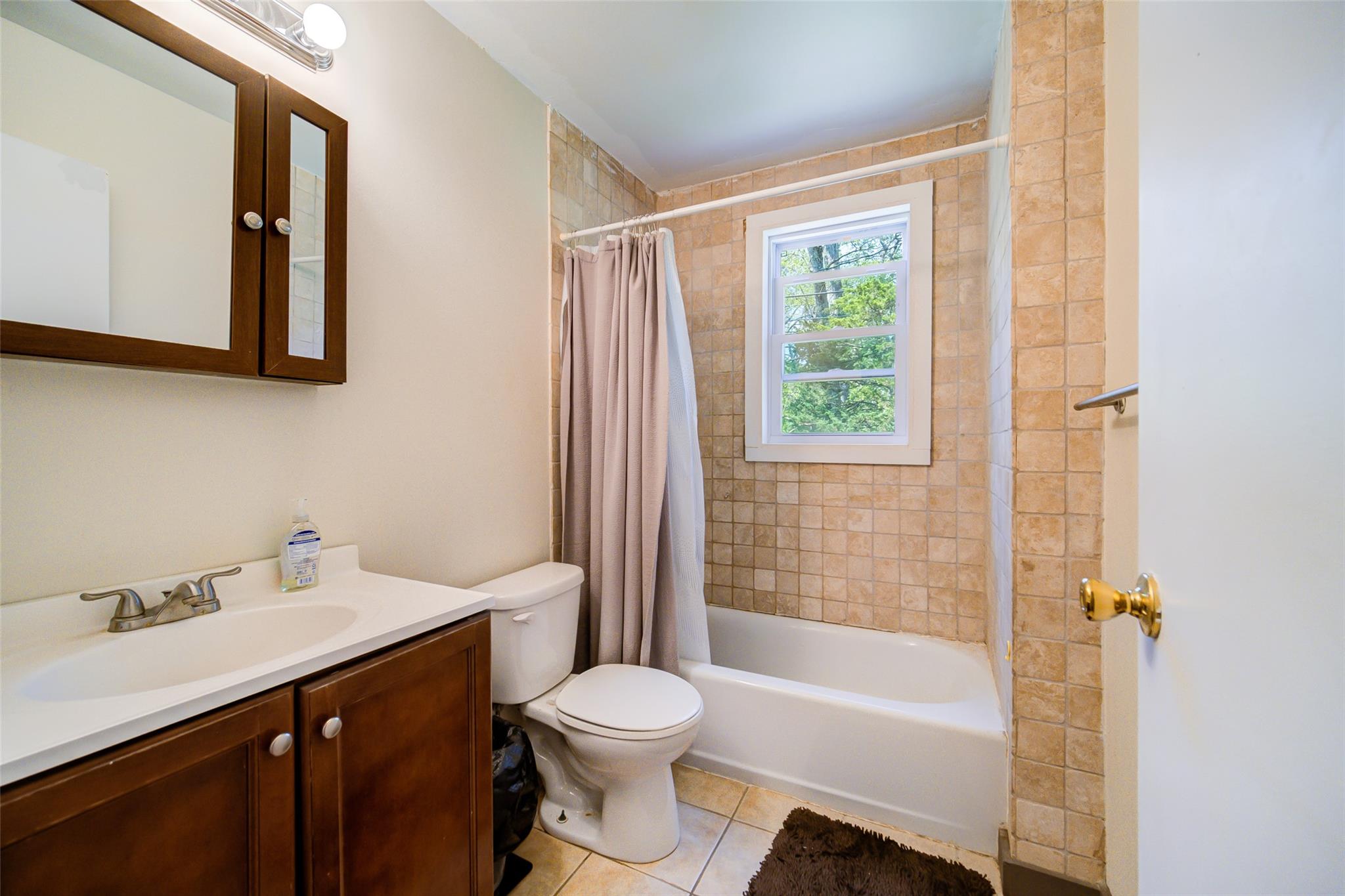 287 Norton Road, Red Hook, New York image 12