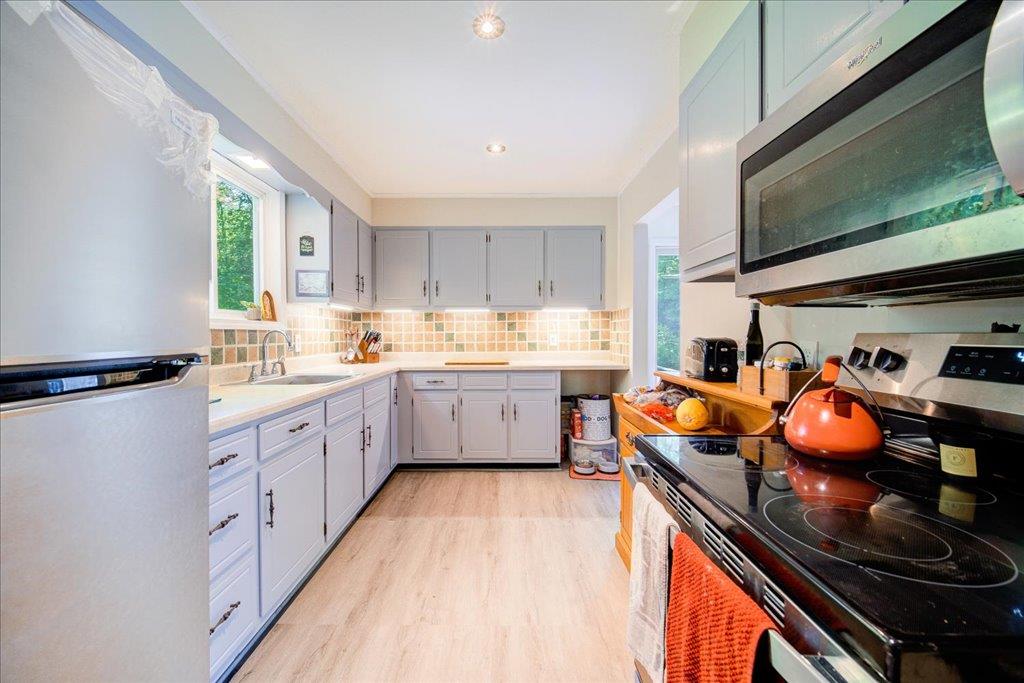 287 Norton Road, Red Hook, New York image 6