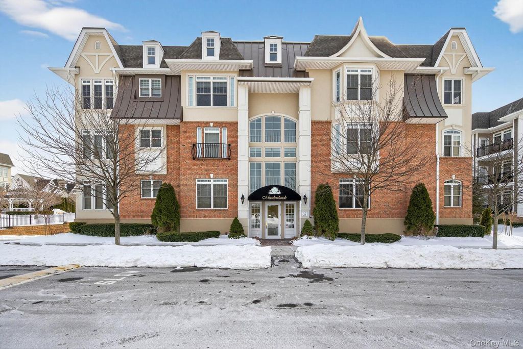 Photo of 366 Roosevelt Way, Westbury, NY 11590 (MLS # 960433)