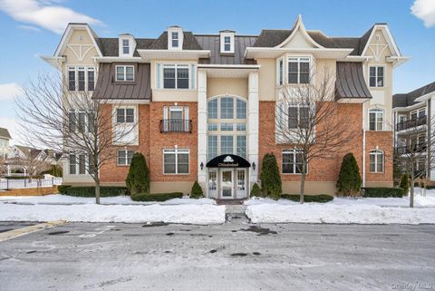 366 Roosevelt Way, Westbury, NY 11590 - MLS#: 960433