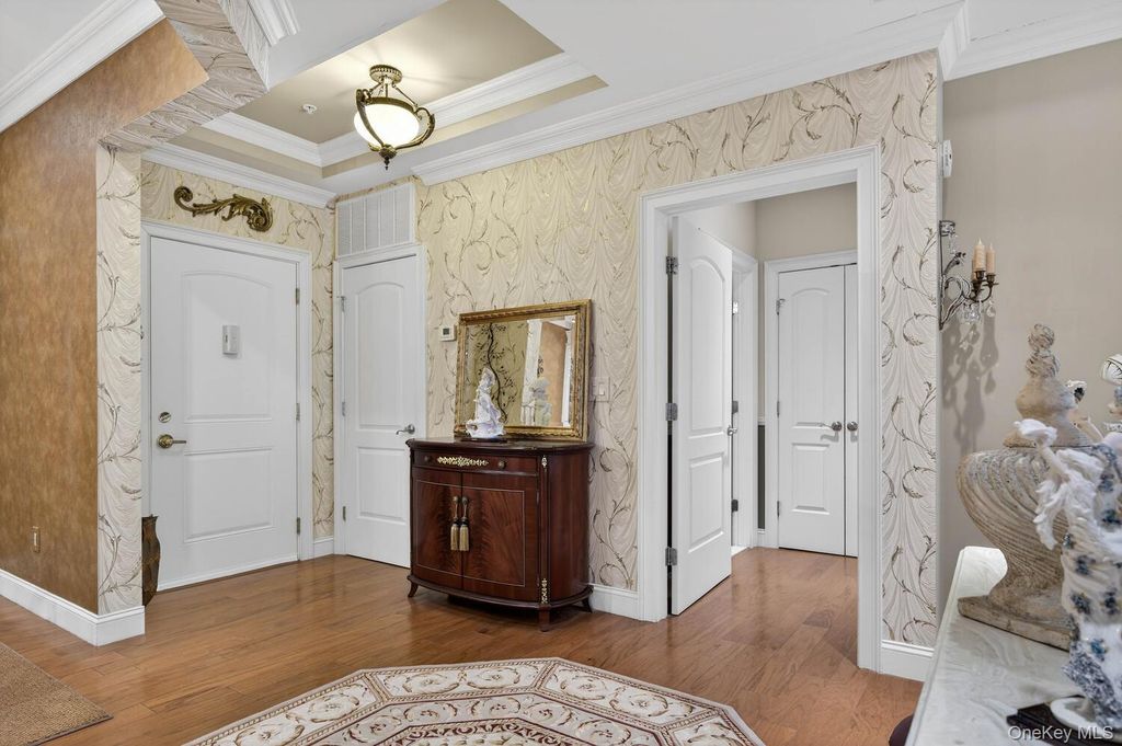 Photo of 366 Roosevelt Way, Westbury, NY 11590 (MLS # 960433)