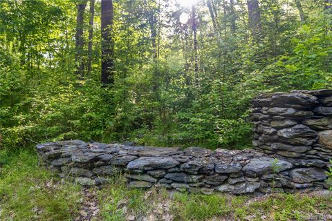 Vacant Land For Sale - Mallory Road<br/> Verbank, NY 12585