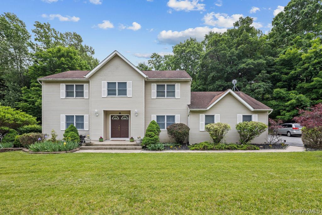 34 Marietta Drive