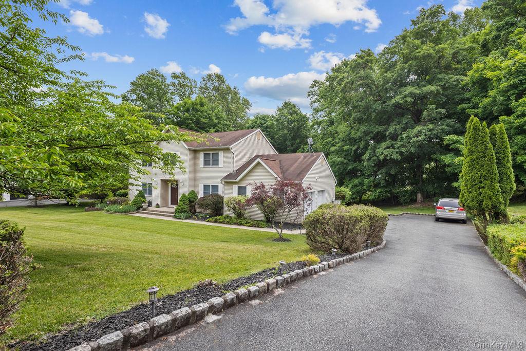 34 Marietta Drive