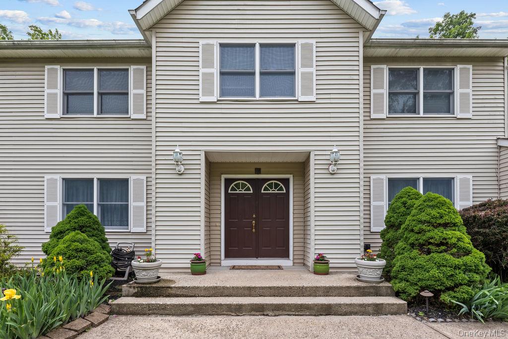 34 Marietta Drive