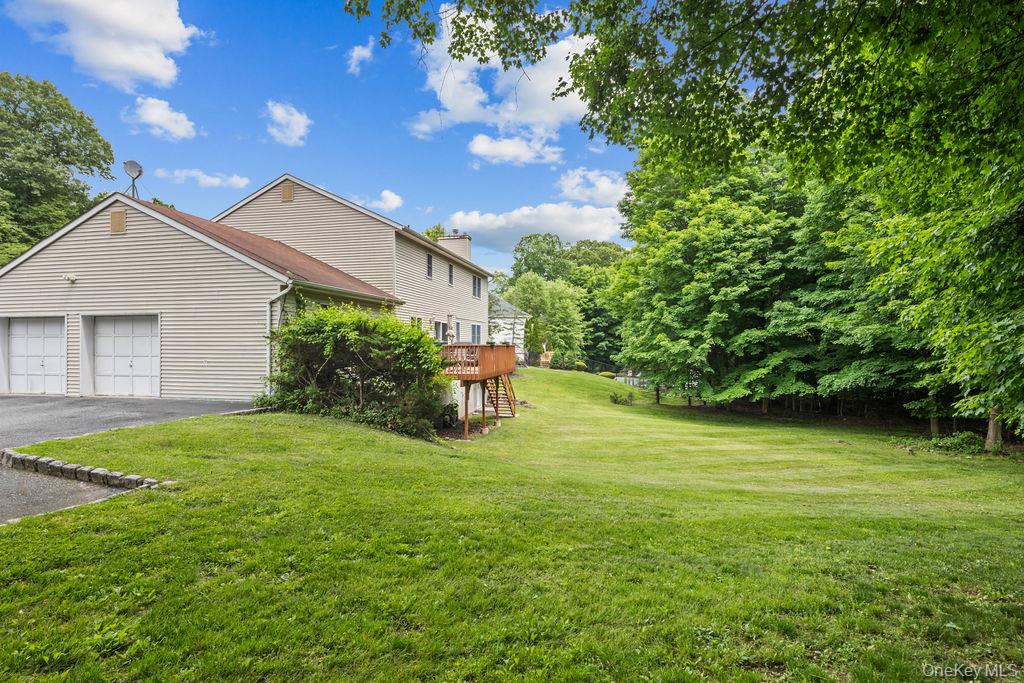 34 Marietta Drive