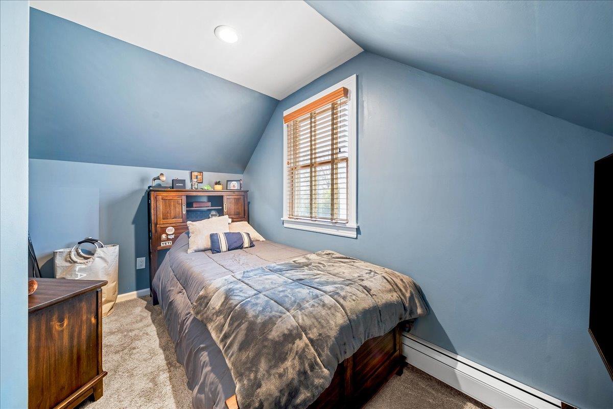 153 S Bayview Avenue, Amityville, New York image 29