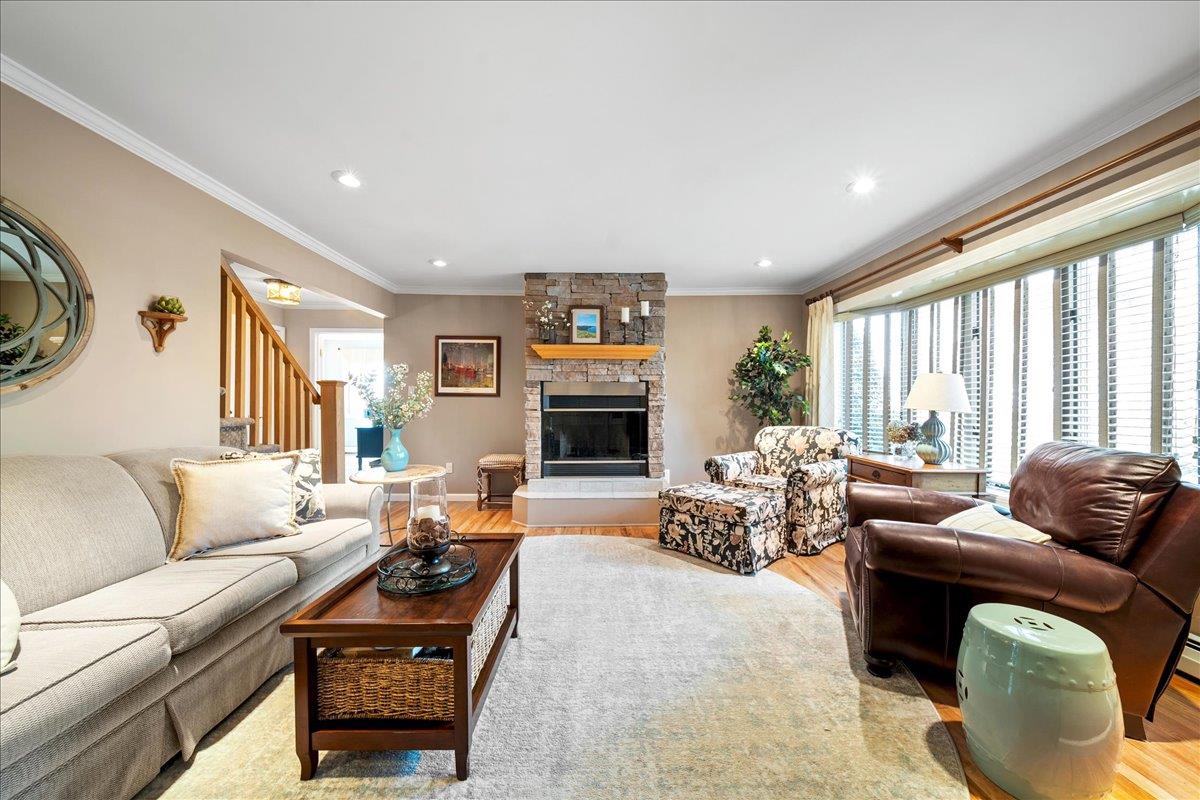 153 S Bayview Avenue, Amityville, New York image 5