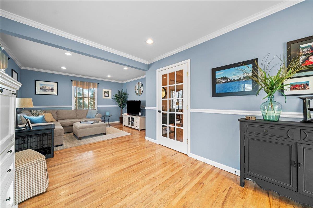 153 S Bayview Avenue, Amityville, New York image 24