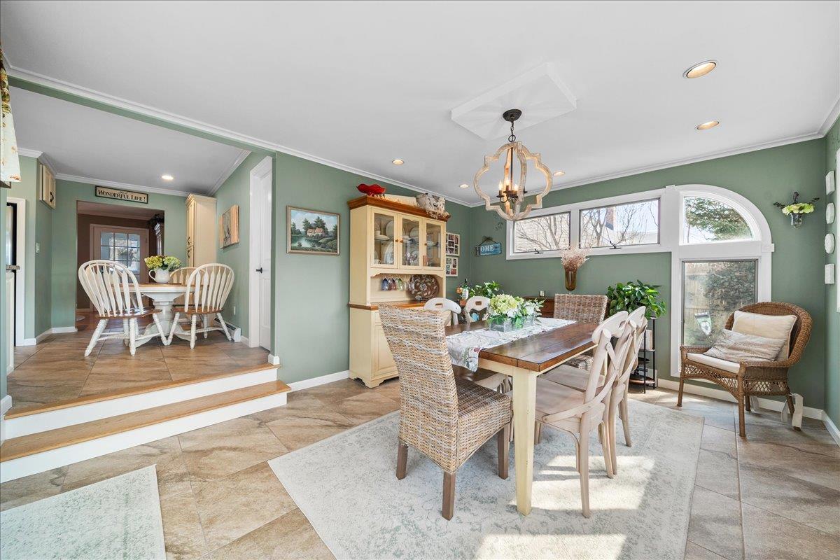 153 S Bayview Avenue, Amityville, New York image 14