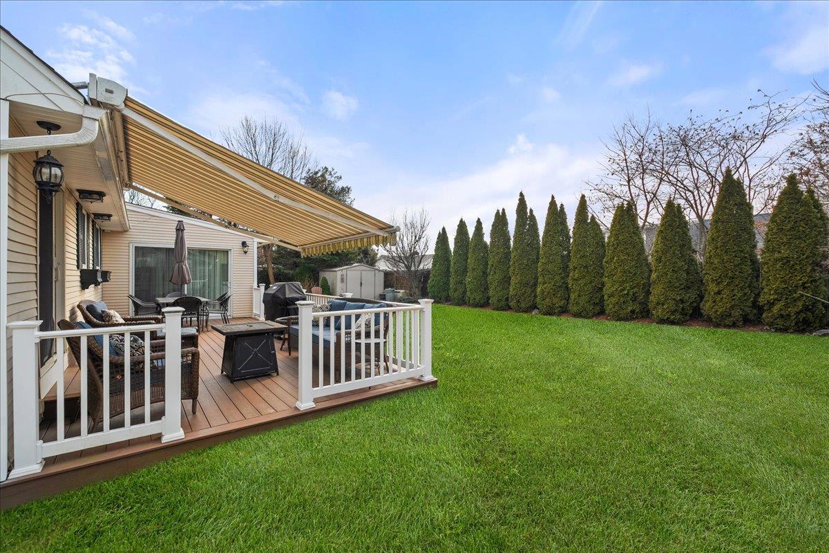 153 S Bayview Avenue, Amityville, New York image 31
