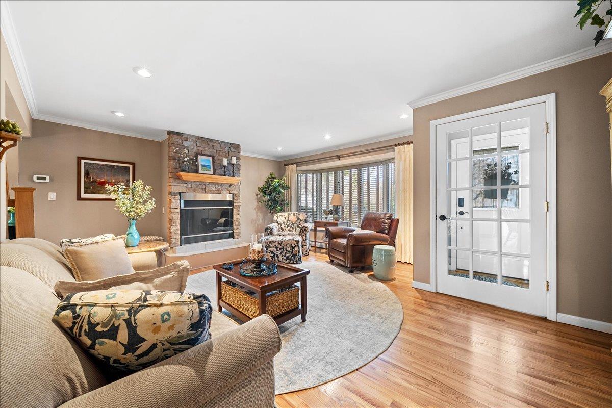153 S Bayview Avenue, Amityville, New York image 6