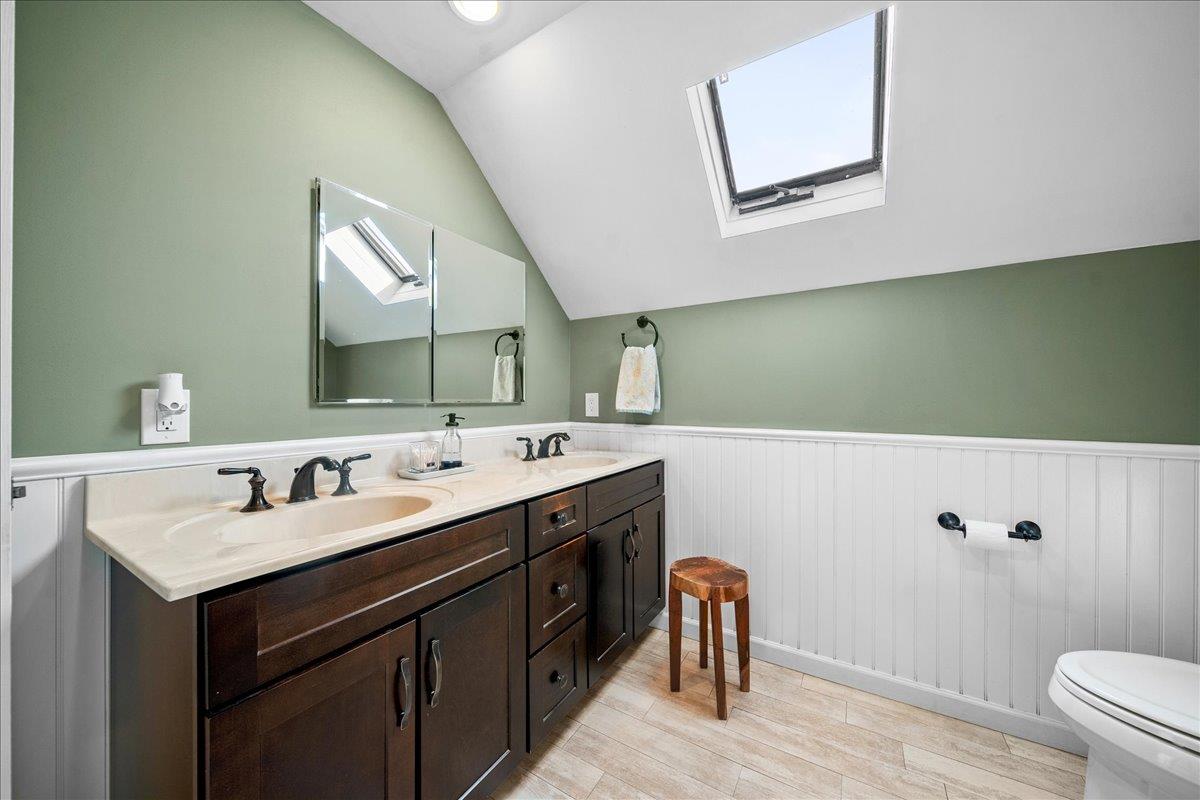 153 S Bayview Avenue, Amityville, New York image 27