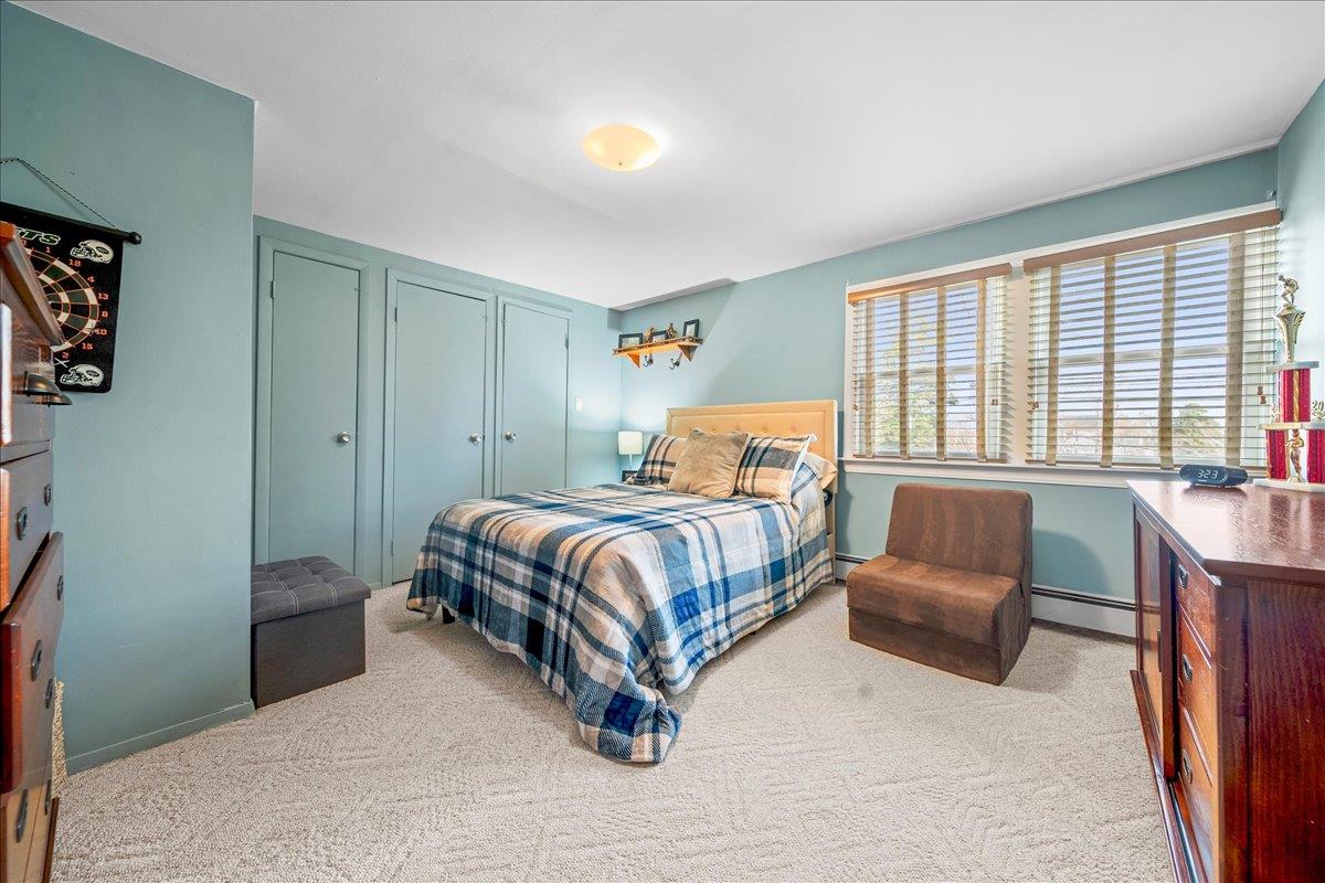153 S Bayview Avenue, Amityville, New York image 23