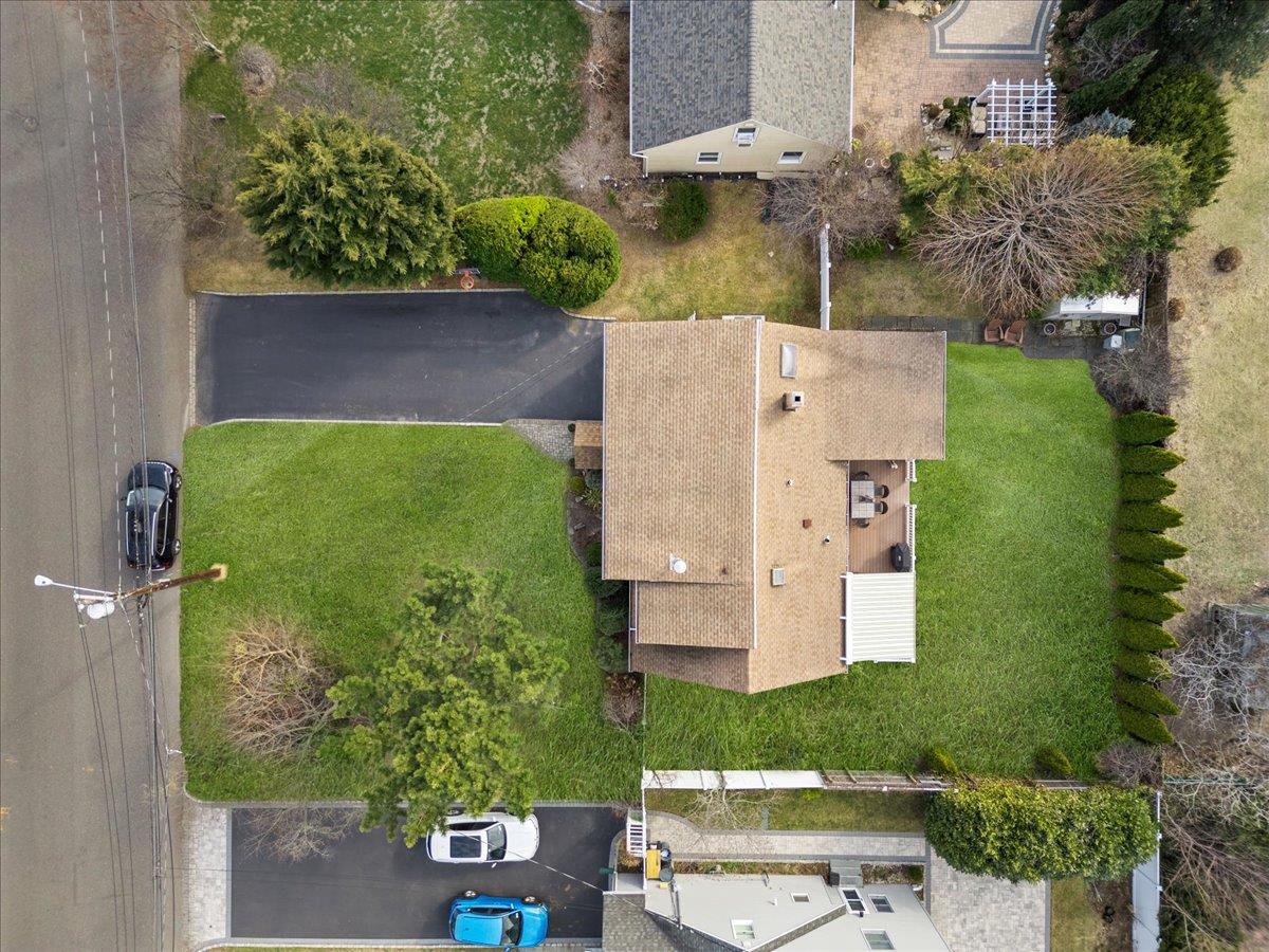 153 S Bayview Avenue, Amityville, New York image 40